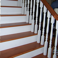 05 Stairway Upstairs