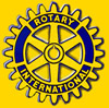 Norwalk Rotary Club